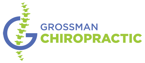 Grossman Chiropractic